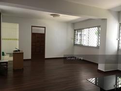 Blk 830 Hougang Central (Hougang), HDB 4 Rooms #154029312
